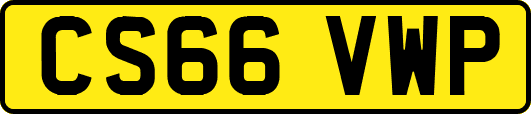 CS66VWP