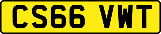 CS66VWT