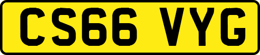 CS66VYG