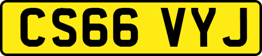 CS66VYJ