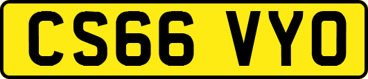 CS66VYO