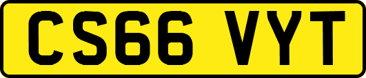 CS66VYT