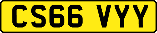 CS66VYY