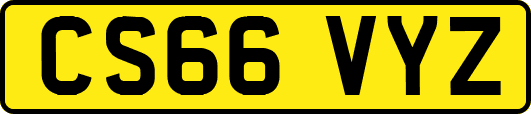 CS66VYZ