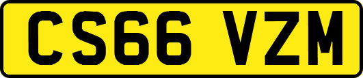 CS66VZM