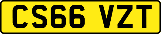 CS66VZT