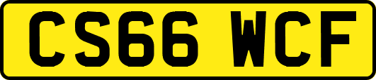 CS66WCF
