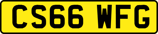 CS66WFG