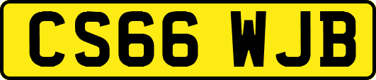 CS66WJB