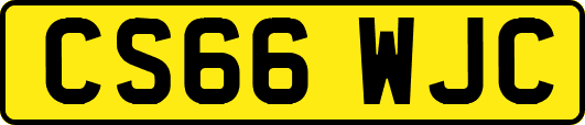CS66WJC