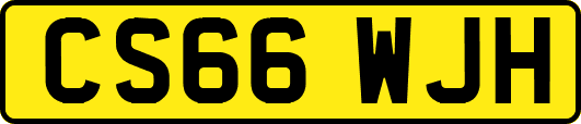CS66WJH