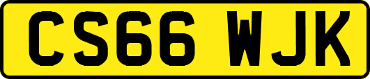CS66WJK
