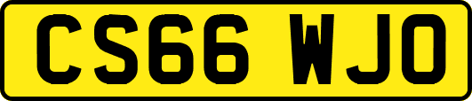 CS66WJO