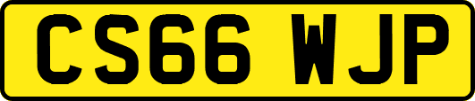 CS66WJP