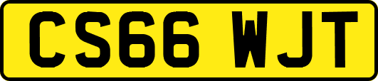 CS66WJT