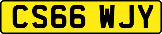 CS66WJY