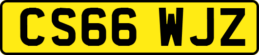 CS66WJZ