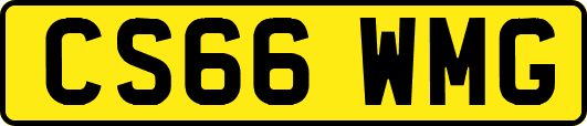 CS66WMG