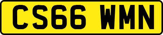 CS66WMN