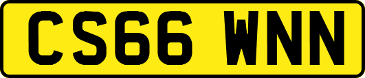 CS66WNN