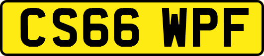 CS66WPF