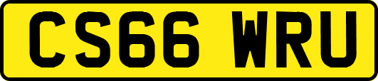 CS66WRU