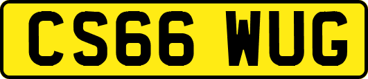 CS66WUG