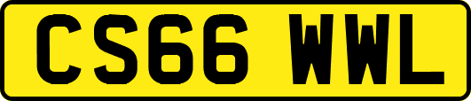 CS66WWL