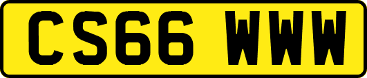 CS66WWW