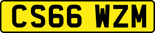 CS66WZM