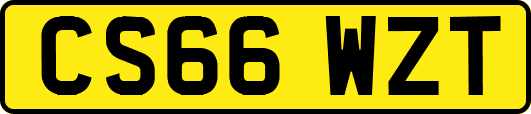 CS66WZT
