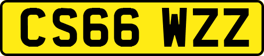 CS66WZZ