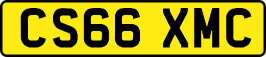 CS66XMC