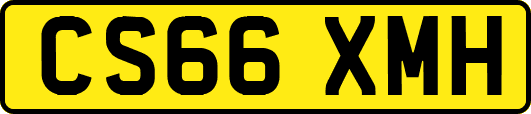 CS66XMH