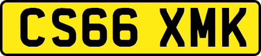 CS66XMK