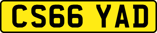 CS66YAD