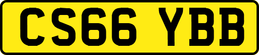 CS66YBB