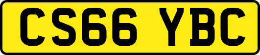 CS66YBC