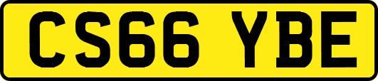CS66YBE