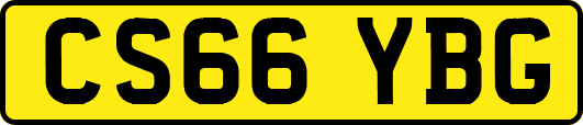 CS66YBG