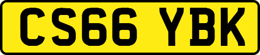 CS66YBK