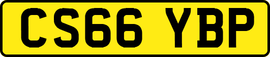 CS66YBP