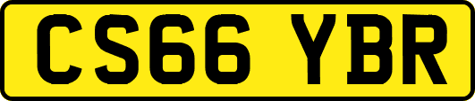 CS66YBR