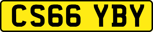 CS66YBY