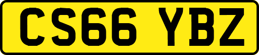 CS66YBZ