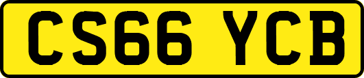 CS66YCB
