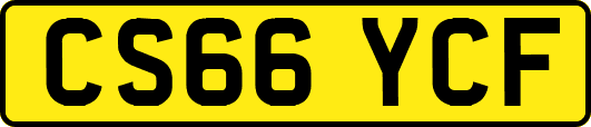 CS66YCF
