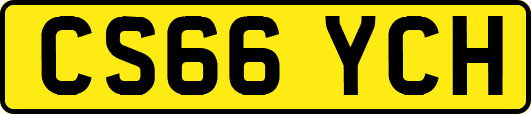 CS66YCH