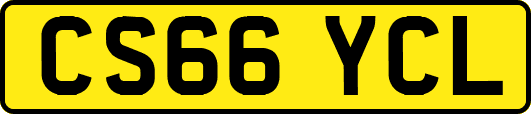 CS66YCL