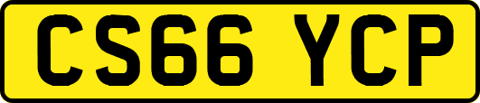 CS66YCP